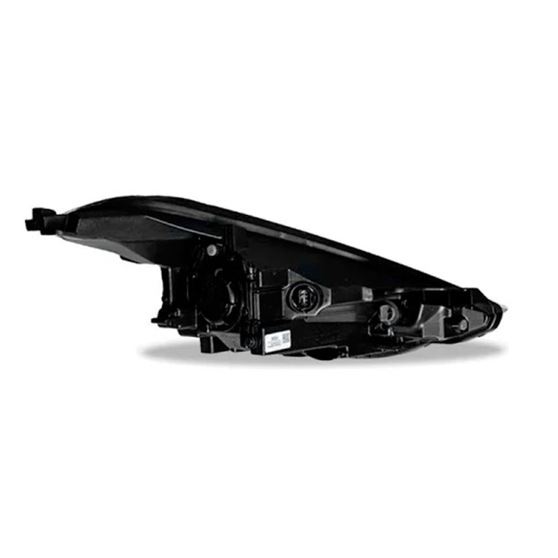 Farol Hb20 2020 A 2022 Sem Led Lado Esquerdo (r32559)