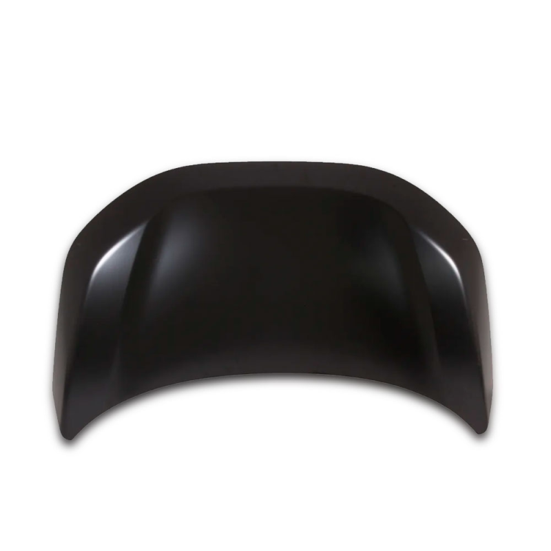 Capo Mobi 2017 A 2023 Para Pintura(c69347))