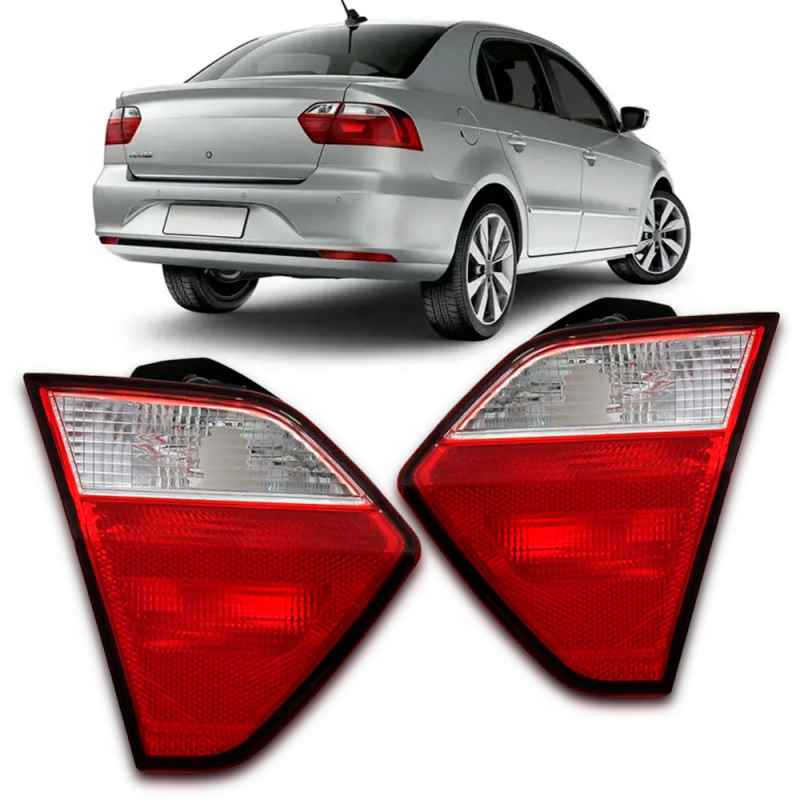 Porta Dianteira Original Punto 2007 A 2018 Linea 2009 A 2014 Lado Direito Para Pintura