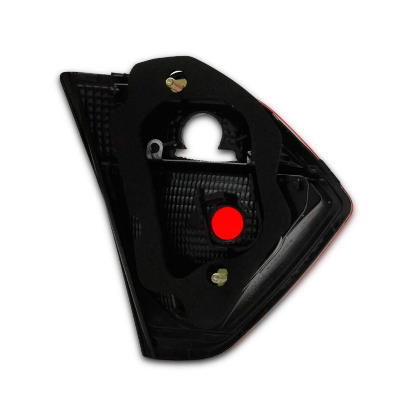 Porta Dianteira Original Punto 2007 A 2018 Linea 2009 A 2014 Lado Direito Para Pintura