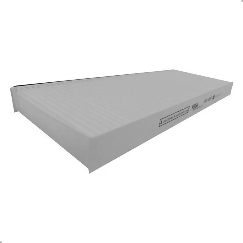 Filtro De Ar Da Cabine Sprinter 2.2 2016 A 2024