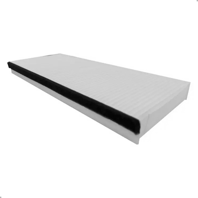 Filtro De Ar Da Cabine Sprinter 2.2 2016 A 2024