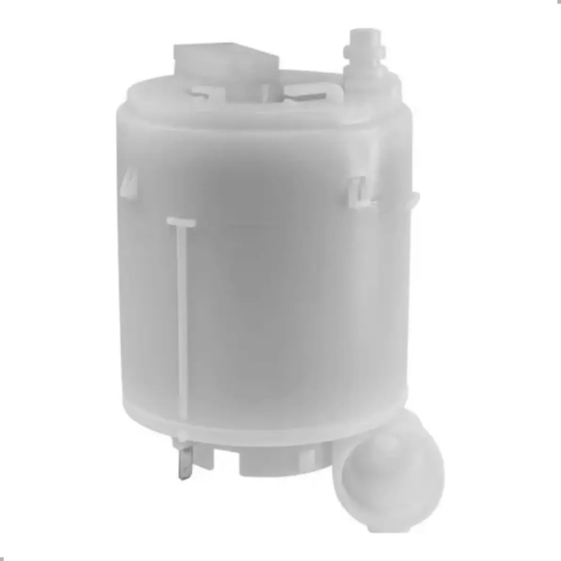 Filtro De Combustivel New Tucson 1.6 16v 2017 A 2023 Stonic 1.0 2022 A 2024