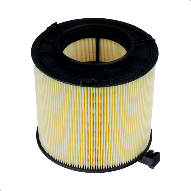 Filtro Ar Do Motor Audi Q5 2.0  2016 A 2024
