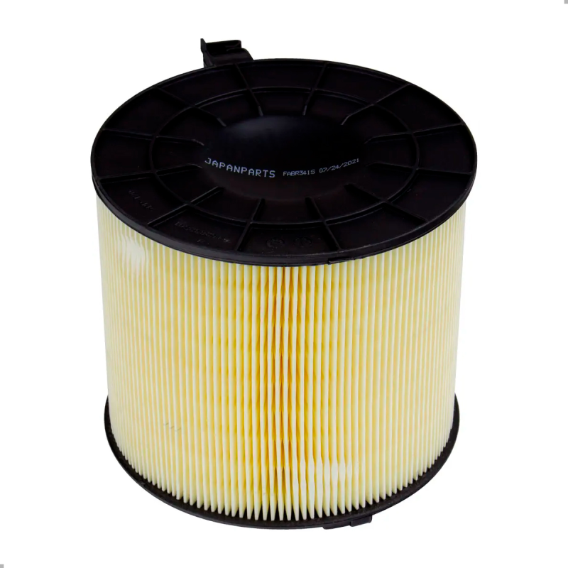 Filtro Ar Do Motor Audi Q5 2.0  2016 A 2024