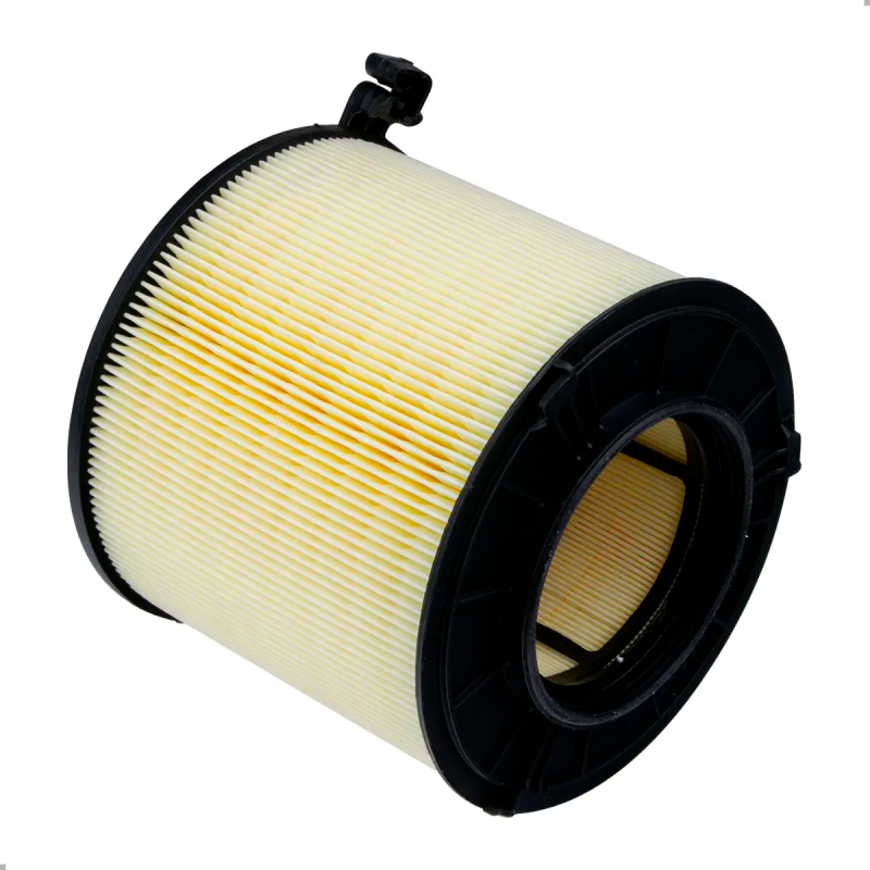 Filtro Ar Do Motor Audi Q5 2.0  2016 A 2024
