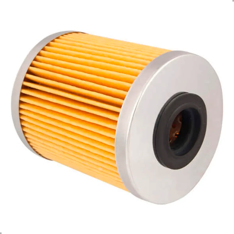 Filtro De Combustivel Master 2.3 2.5  2005 A 2013