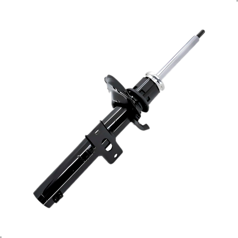 Amortecedor Dianteiro Polo Virtus 2018 A 2022