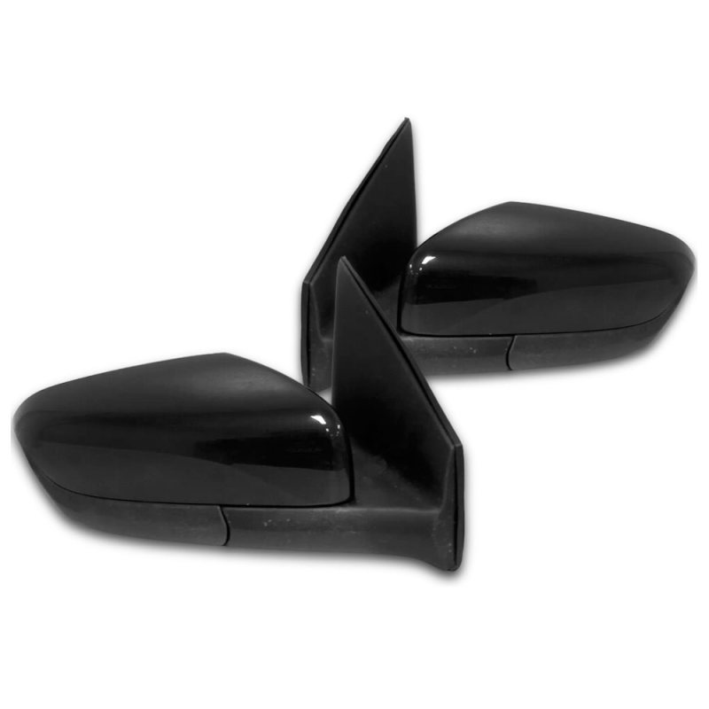 Retrovisor Original Onix 2020 A 2023 Lado Direito Regulador Eletrico