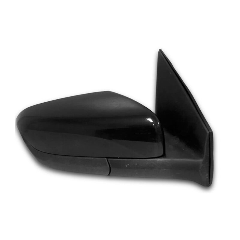 Retrovisor Original Onix 2020 A 2023 Lado Direito Regulador Eletrico