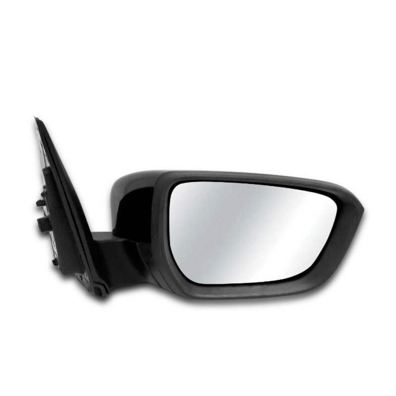 Retrovisor Original Onix 2020 A 2023 Lado Direito Regulador Eletrico