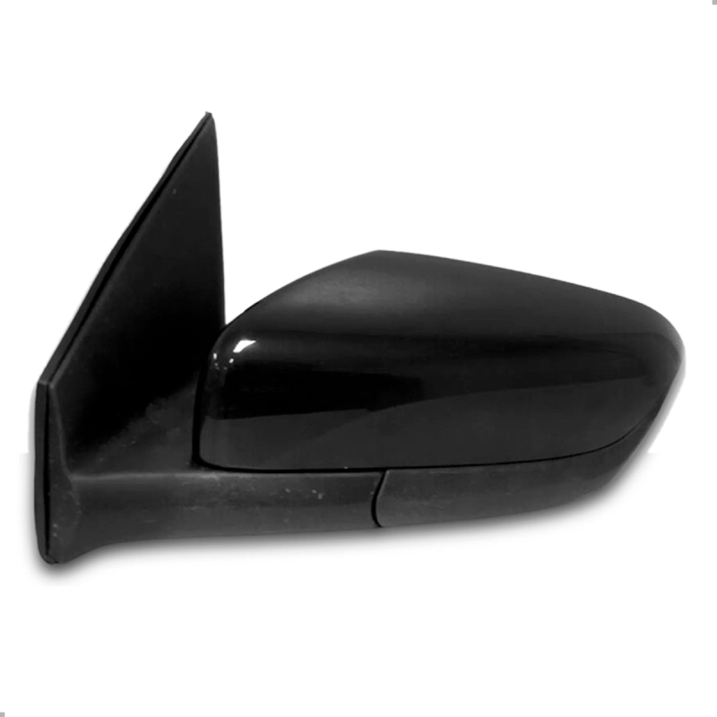 Retrovisor Original Onix 2020 A 2023 Lado Esquerdo Regulador Eletrico