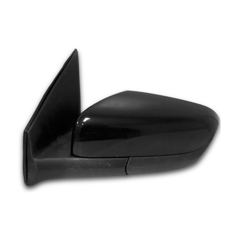 Retrovisor Original Onix 2020 A 2023 Lado Esquerdo Regulador Eletrico