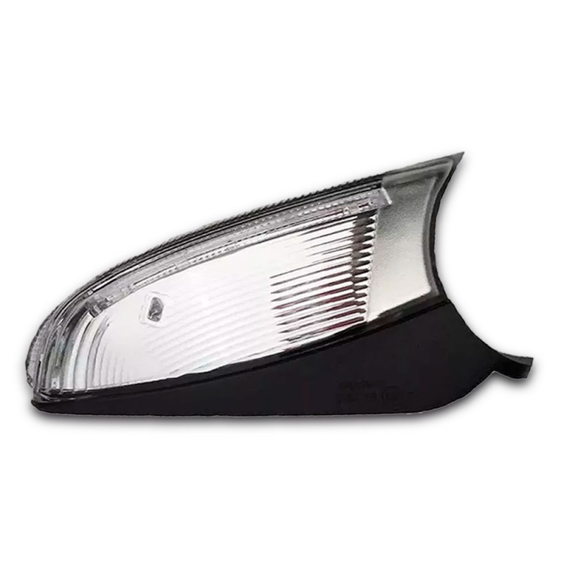 Lanterna Pisca Do Retrovisor Original Vectra 2009 A 2011 Lado Direito