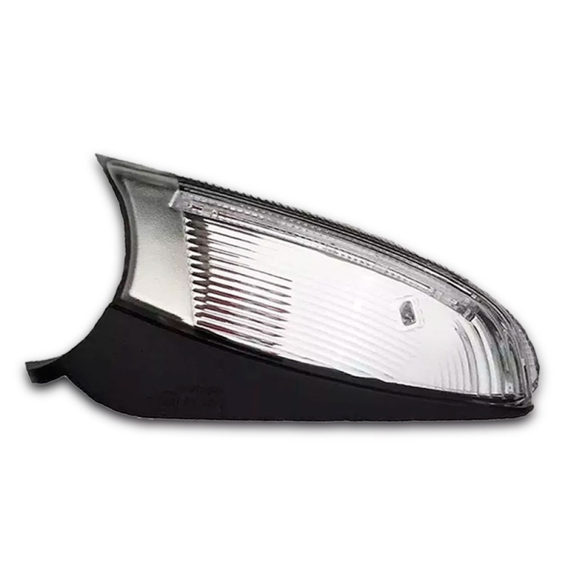 Lanterna Pisca Do Retrovisor Original Vectra 2009 A 2011 Lado Direito