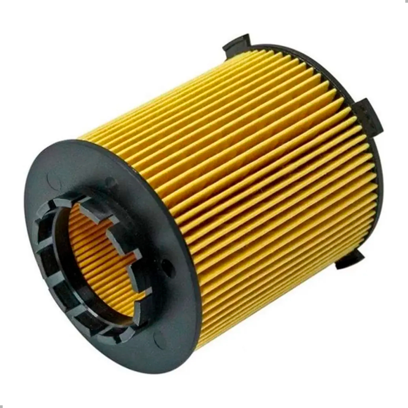 Filtro De Oleo Volvo 1.5 2.0 Sx40/60/90 S60/90 2020 A 2023