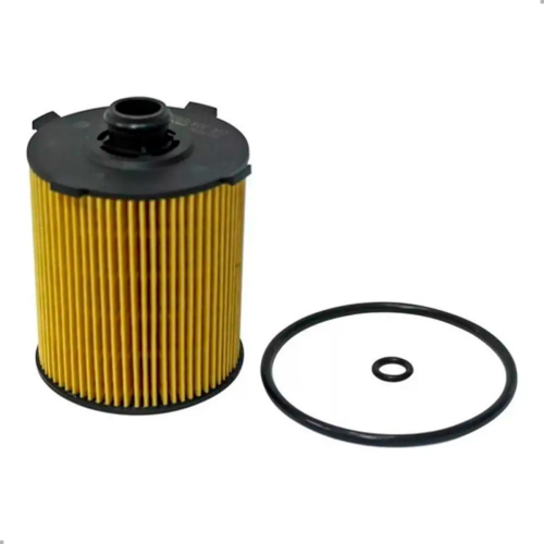 Filtro De Oleo Volvo 1.5 2.0 Sx40/60/90 S60/90 2020 A 2023