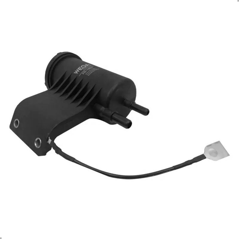 Filtro De Combustivel Volvo 1.5 2.0 Xc40/60/90 S60/90 2020 A 2023