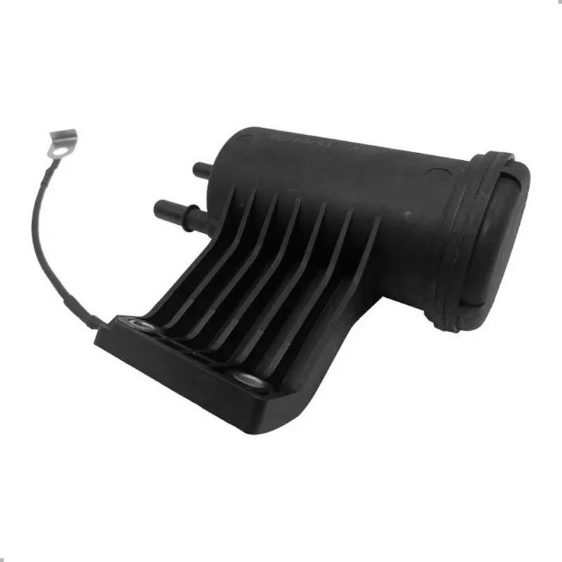 Filtro De Combustivel Volvo 1.5 2.0 Xc40/60/90 S60/90 2020 A 2023