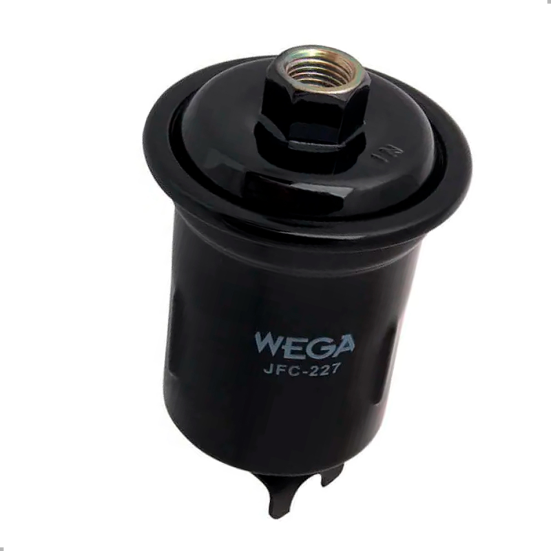 Filtro De Combustivel Camry 2.5 3.0 1991 A 2006 Charade 1.3 1994 A 1995 Eclipse 2.0 1991 A 1999