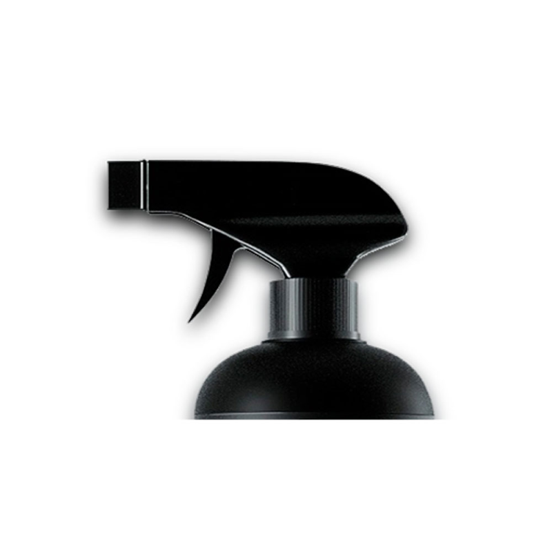 Cera Liquida Finalizadora Step 3 500ml
