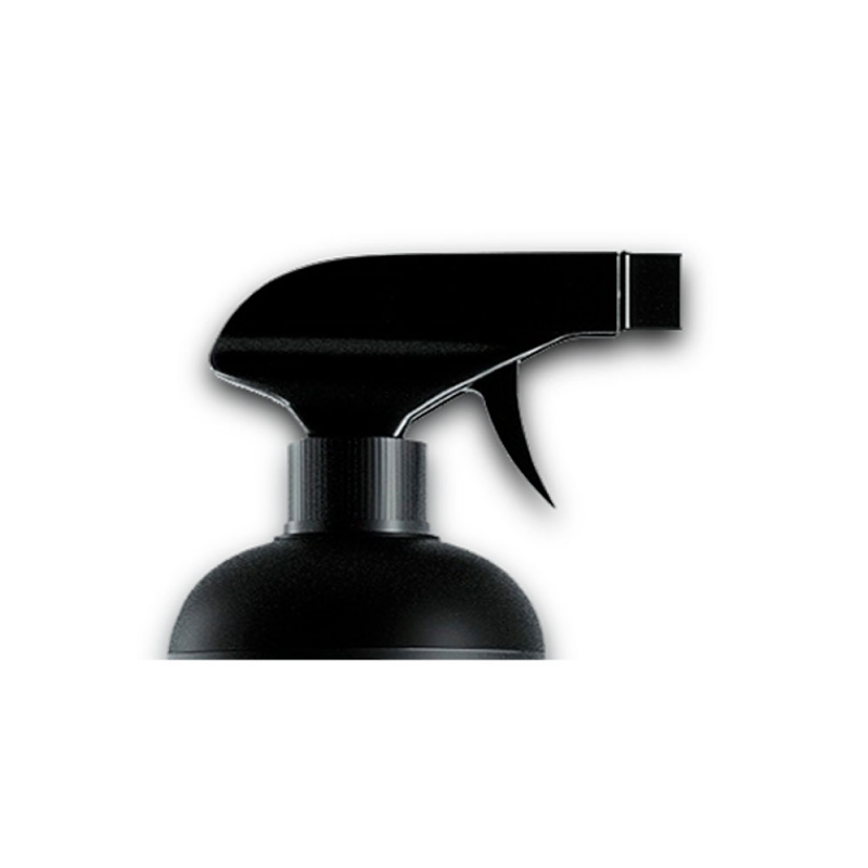 Cera Liquida Finalizadora Step 3 500ml