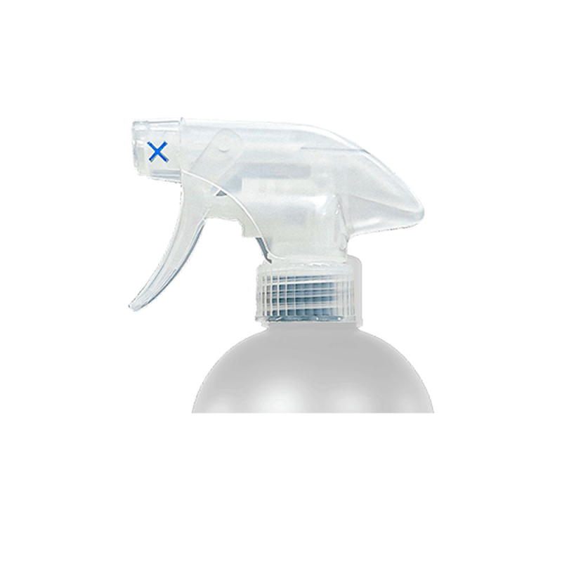 Limpador Alta Performance Multi Clean 500ml