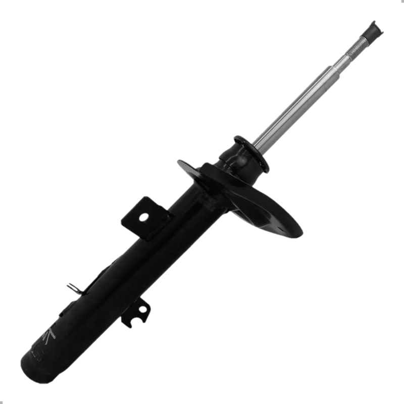 Amortecedor Dianteiro C4 Cactus 2018 A 2022 Lado Direito