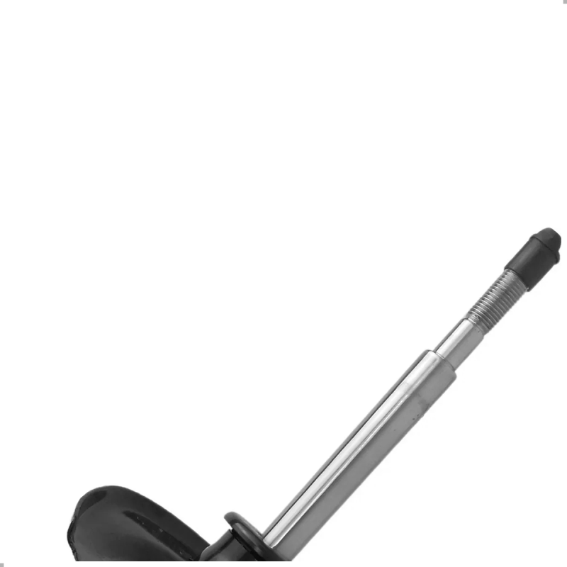 Amortecedor Dianteiro C4 Cactus 2018 A 2022 Lado Direito