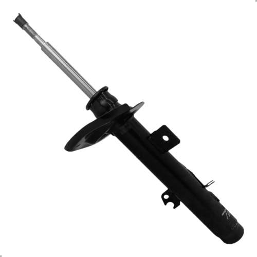 Amortecedor Dianteiro C4 Cactus 2018 A 2022 Lado Esquerdo