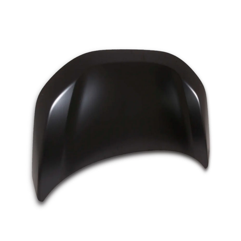 Capo Mobi 2017 A 2023 Para Pintura (r32167)