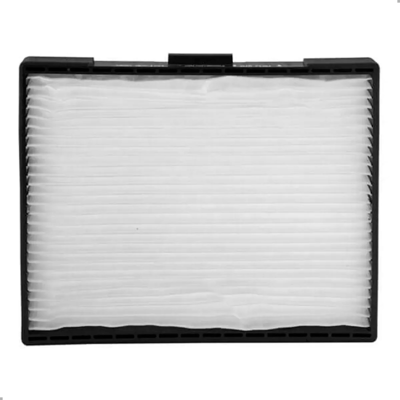 Filtro De Ar Da Cabine J5 1.5 2012 J6 .2.0 2011 A 2015