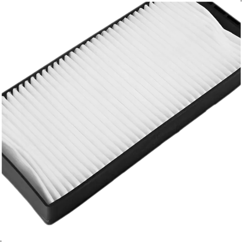 Filtro De Ar Da Cabine J3 1.4 1.5 2011 A 2016