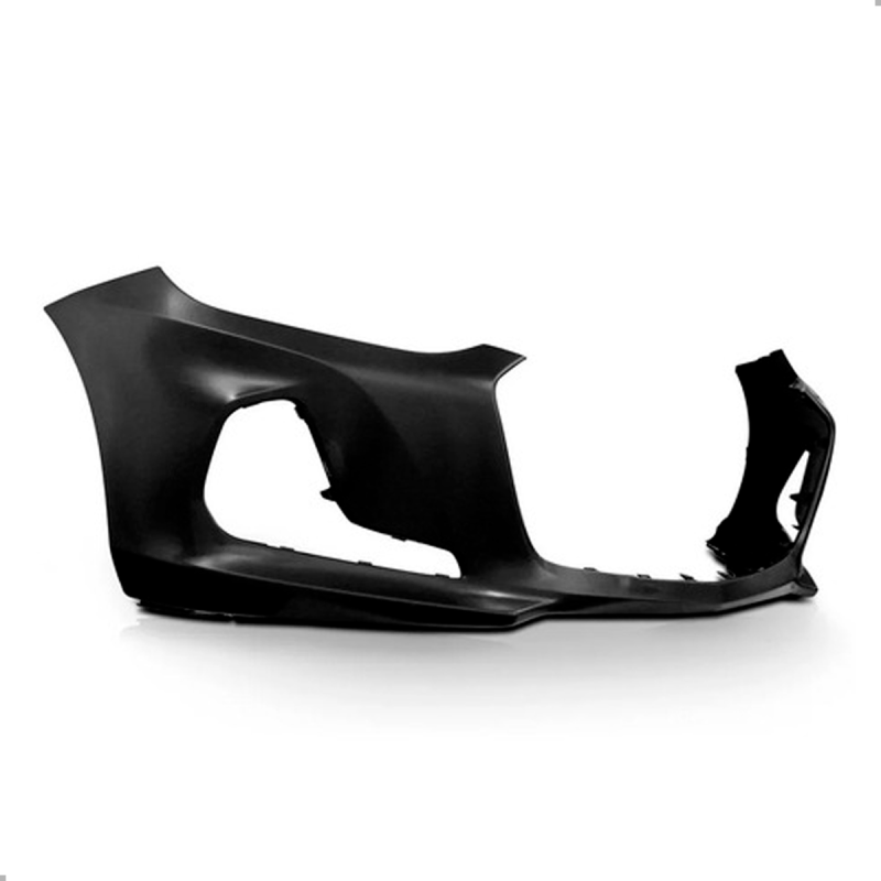 (r32503)parachoque Dianteiro Onix Plus 2020 A 2025 Para Pintura