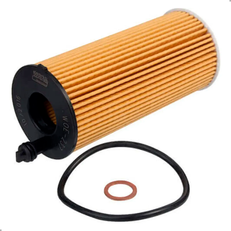 Filtro De Oleo 220 Active Tourer 2.0 2016/ 120i X3 2.0 2016/