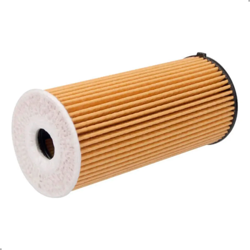 Filtro De Oleo 220 Active Tourer 2.0 2016/ 120i X3 2.0 2016/