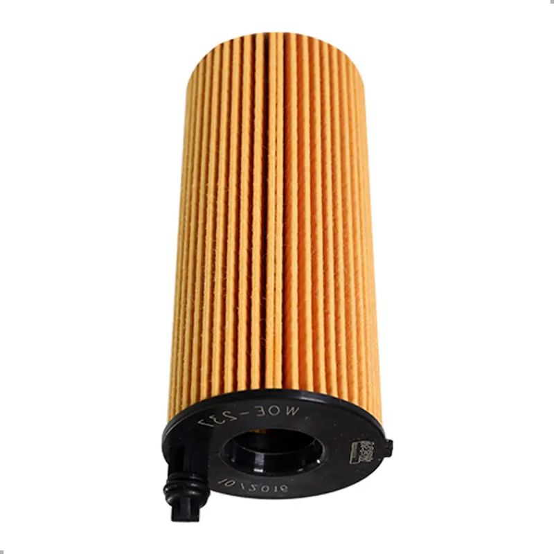 Filtro De Oleo 220 Active Tourer 2.0 2016/ 120i X3 2.0 2016/