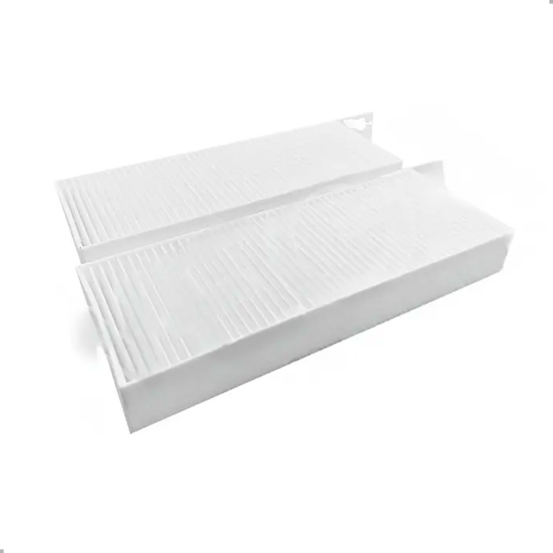 Filtro De Ar Da Cabine C3 1.0 3 2023/ 208 1.0 3 2023/ Sem Carvao