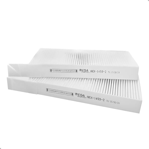 Filtro De Ar Da Cabine C3 1.0 3 2023/ 208 1.0 3 2023/ Sem Carvao