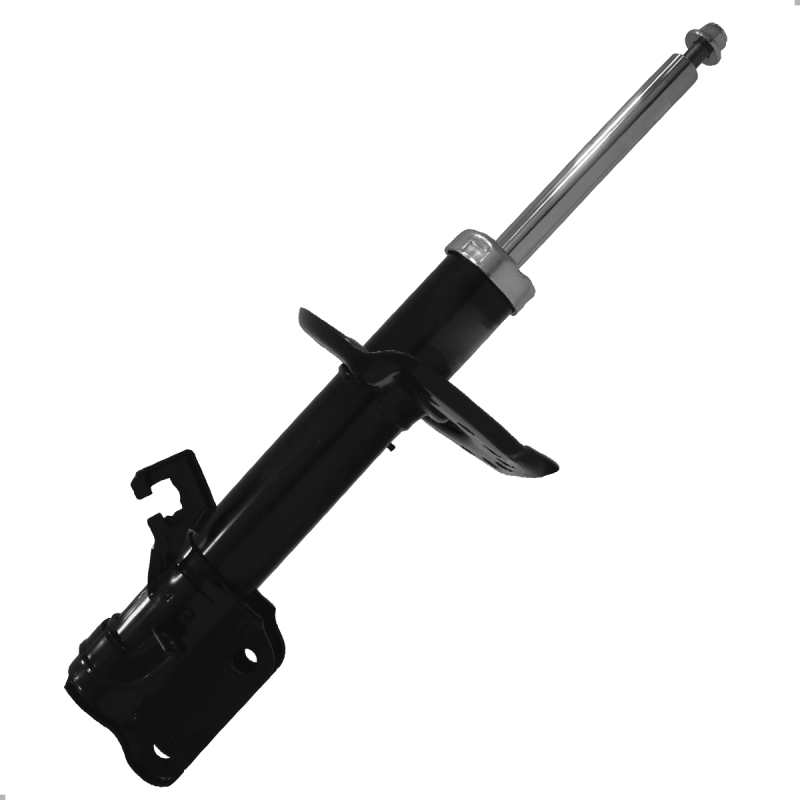 Amortecedor Dianteiro Sentra 2014 A 2021 Lado Direito