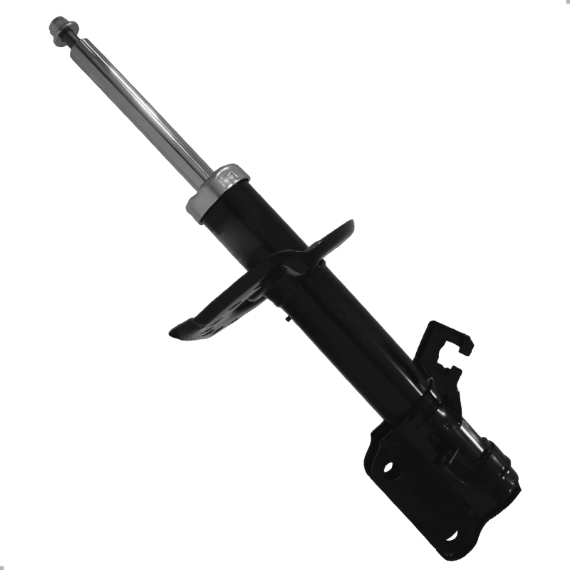 Amortecedor Dianteiro Sentra 2014 A 2021 Lado Esquerdo