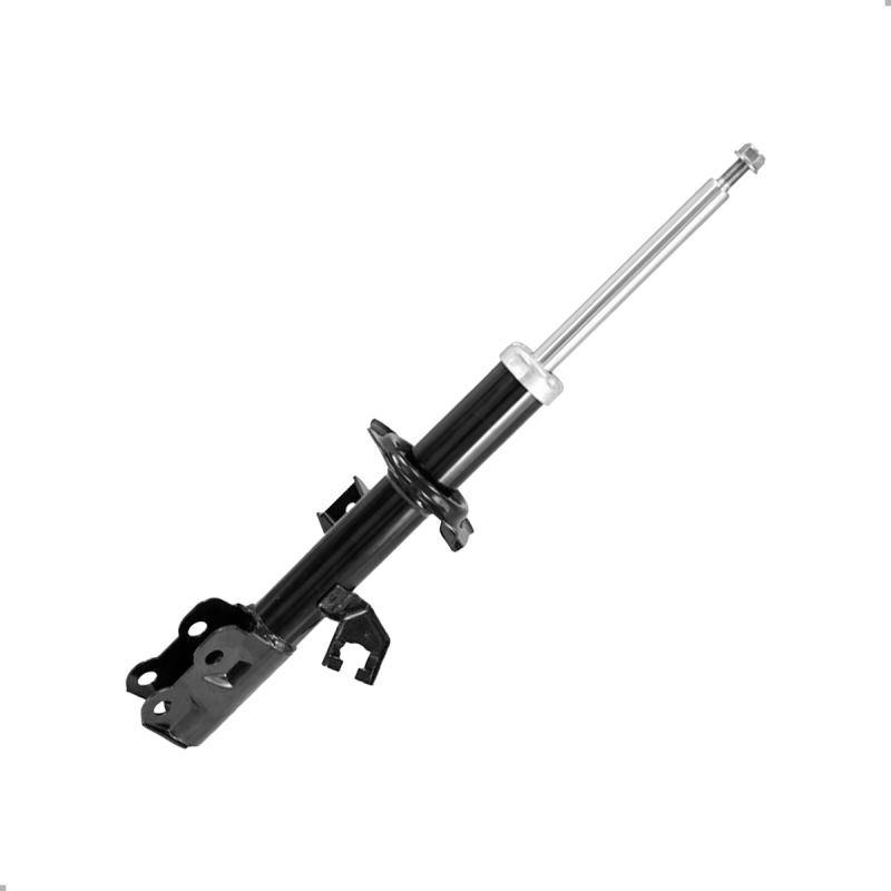 Amortecedor Dianteiro Kicks 2016 A 2020 Lado Direito