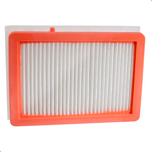 Filtro De Ar Do Motor Equinox 2 0 Turbo 17