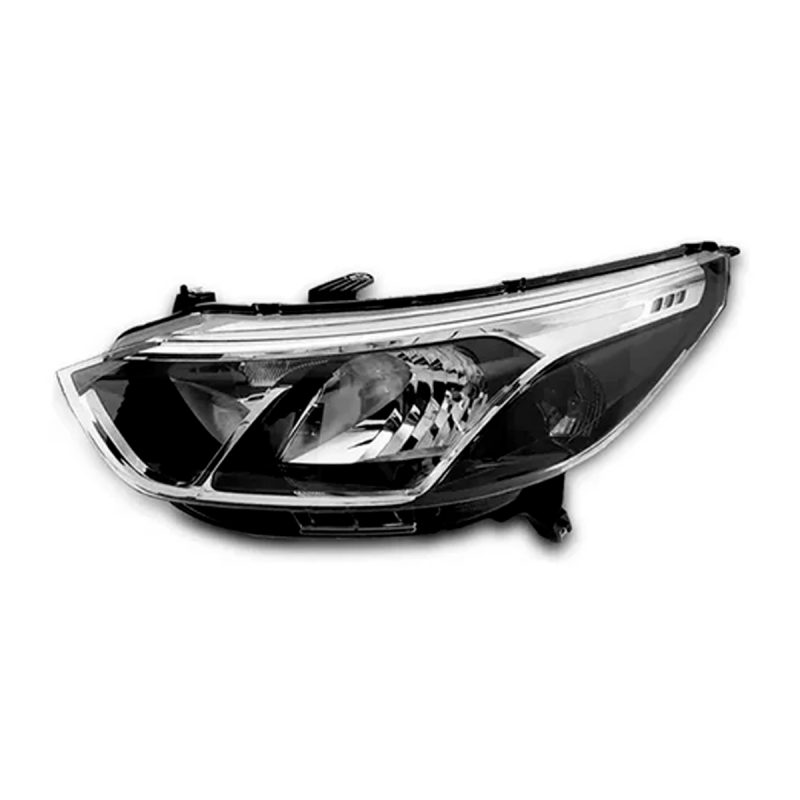 Farol Cobalt 2016 A 2022 Lado Esquerdo Recuperado