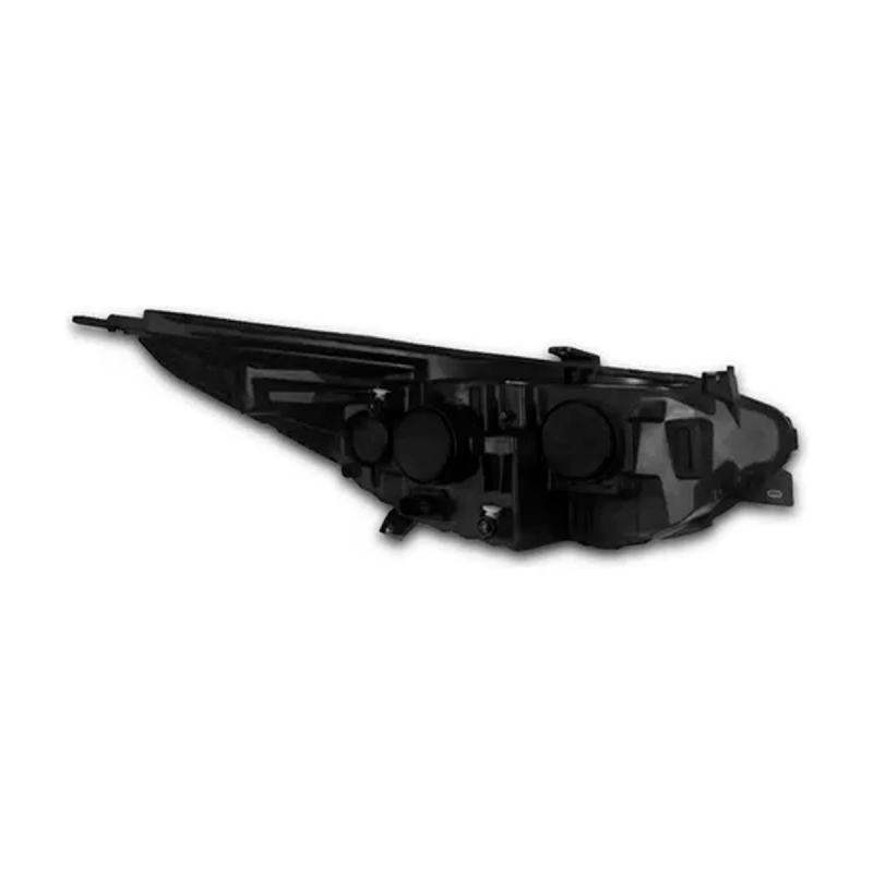 Farol Cobalt 2016 A 2022 Lado Esquerdo Recuperado
