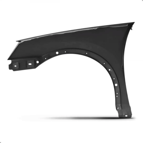 Paralama Gm  Corsa Novo Ano 2003/2012/   Montana Lado Direito  (0102)