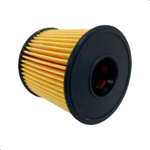 Filtro De Oleo Creta Ultimate 2.0 2022 A 2025