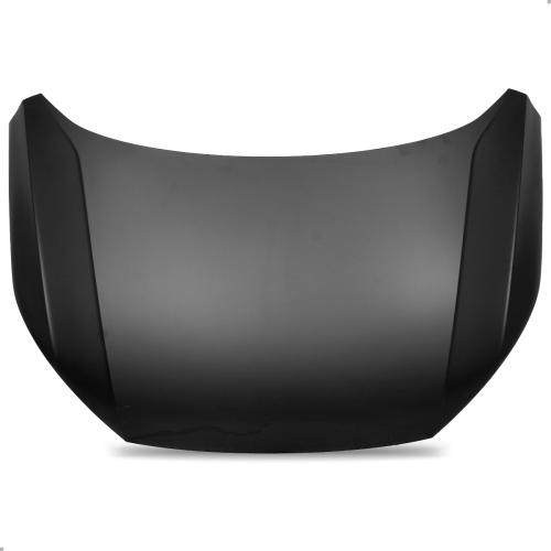 Capo Gol Voyage G8 2019 A 2022 Saveiro G7 2017 A 2022 Para Pintura (r29227)