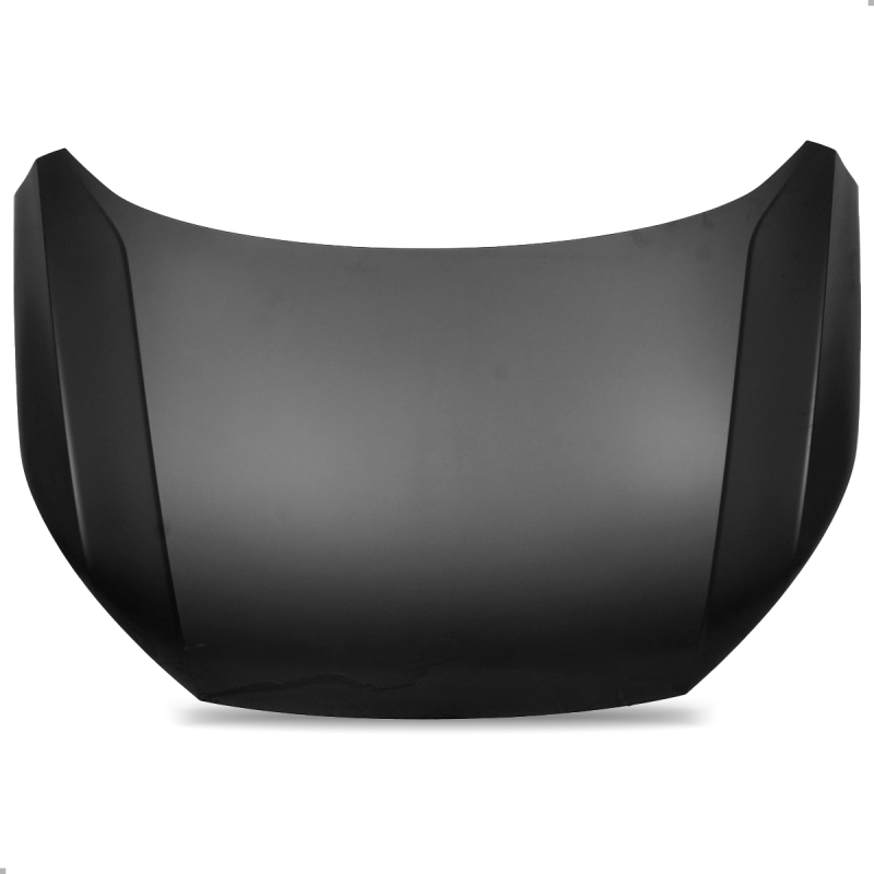 Capo Gol Voyage G8 2019 A 2022 Saveiro G7 2017 A 2022 Para Pintura (r29227)