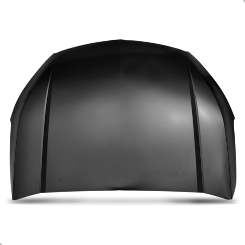 Capo S10 2012 A 2016 Trailblazer 2013 A 2016 Para Pintura (r22800)